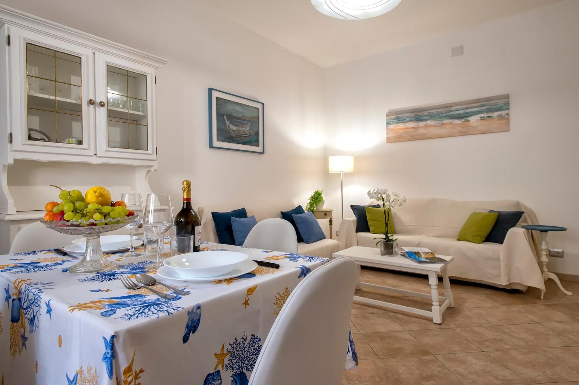אלגהרו Casa Comoda A Due Passi Dal Lungomare מראה חיצוני תמונה
